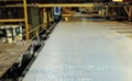 SA516-60/70 Low Sulphur 0.003% Boiler Steel Plates