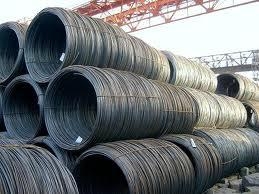 HDMB Spring Steel Wire - High Carbon Steel Wire