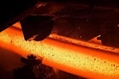 Carbon Steel IS-2830 Concast Billets Ingots