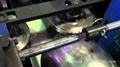 DIN 2393 Welded Precision Steel Tubes