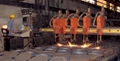 Hardox 400/450/500 Plates