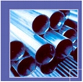 SA213 Grade 321H/347H Tubes Seamless