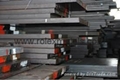 High Carbon Steel C45 S45C 1045 C-45 Plates