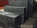 C-45 JIS G4051 Grade S45C C45 Plate