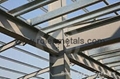 Structural Steel SAIL VSP TATA Jindal make