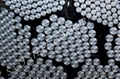 Cold Drawn Free Cutting Steel Bars & Rods