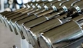 EN1A Leaded Pb Free Cutting Steel Bright Bar