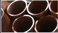 API5L X70 Seamless Pipes & Tubes API-5L-X70