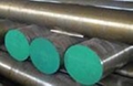 ASTM A193 Grade B16 Round Bars ASTM A193 B-16